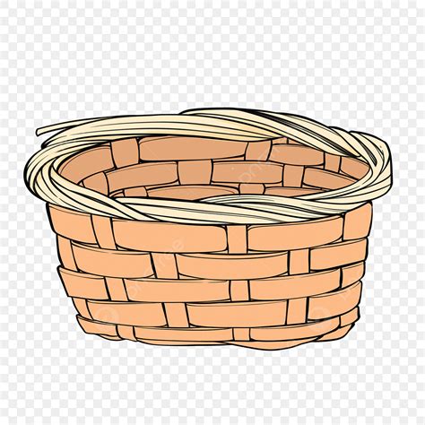 basket clipart|Basket Clipart Images – Browse 50,015 Stock Photos, Vectors .